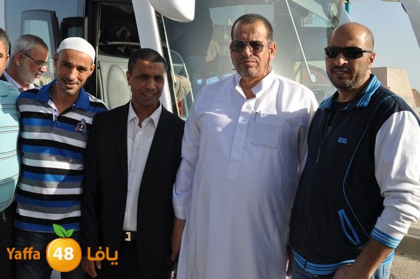 ludkaber3omra322 (32).JPG